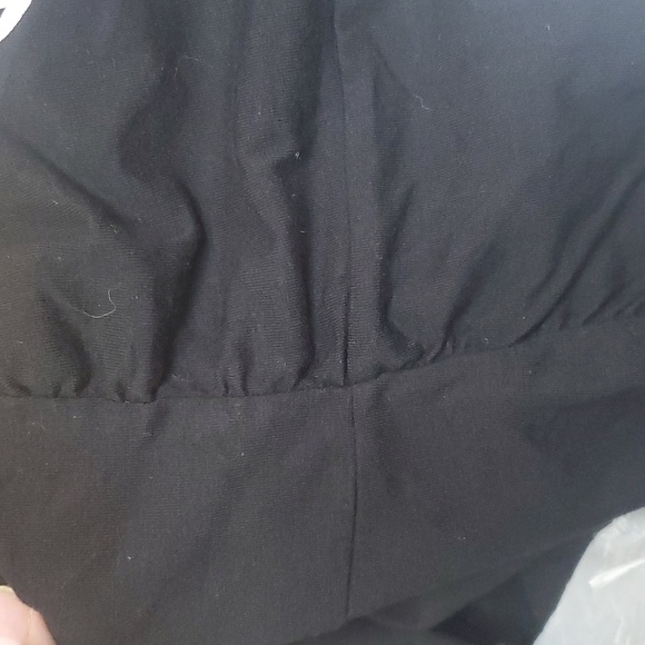 Old Navy Skeleton PJs - Picture 8 of 8